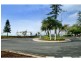 4 Albert Street, Margate QLD 4019