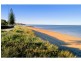 4 Albert Street, Margate QLD 4019