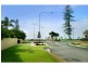 4 Albert Street, Margate QLD 4019