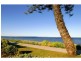 4 Albert Street, Margate QLD 4019