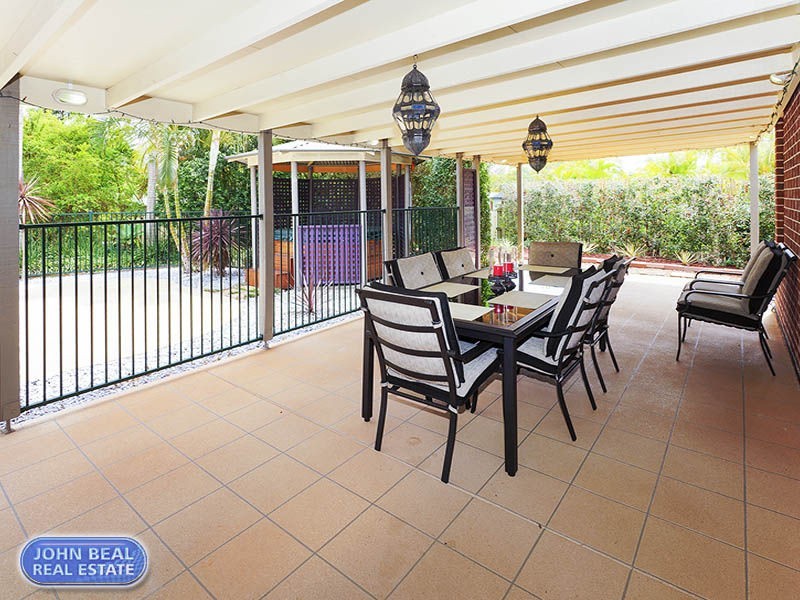 53 Canopy Place, Burpengary QLD 4505