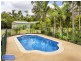 53 Canopy Place, Burpengary QLD 4505