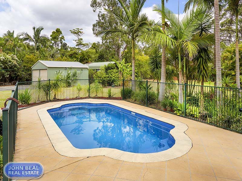 53 Canopy Place, Burpengary QLD 4505