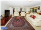 53 Canopy Place, Burpengary QLD 4505