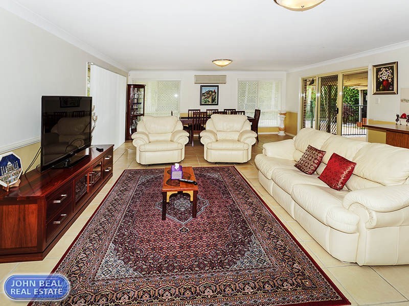 53 Canopy Place, Burpengary QLD 4505