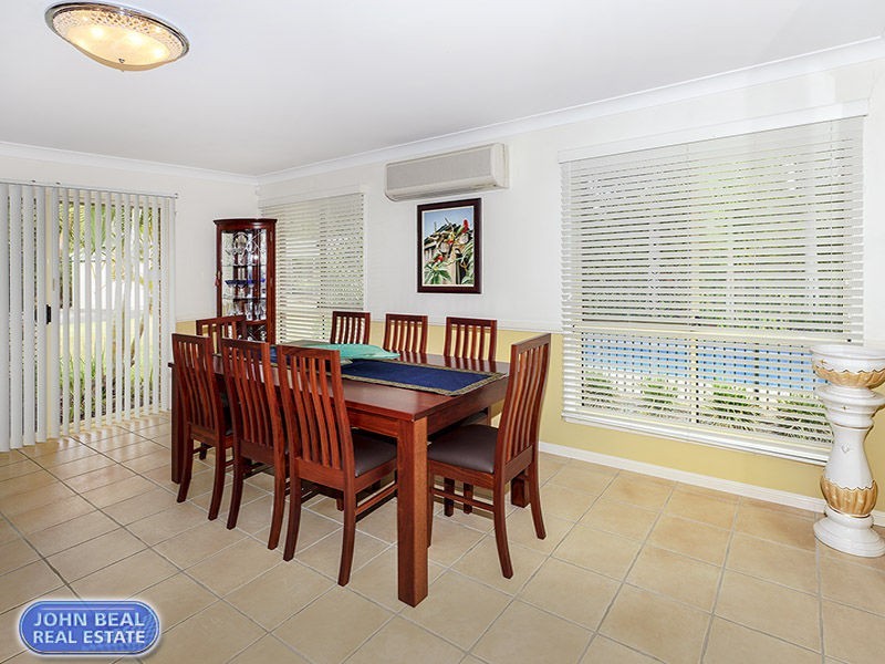 53 Canopy Place, Burpengary QLD 4505