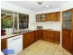 53 Canopy Place, Burpengary QLD 4505