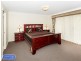 53 Canopy Place, Burpengary QLD 4505