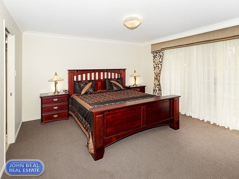 53 Canopy Place, Burpengary QLD 4505