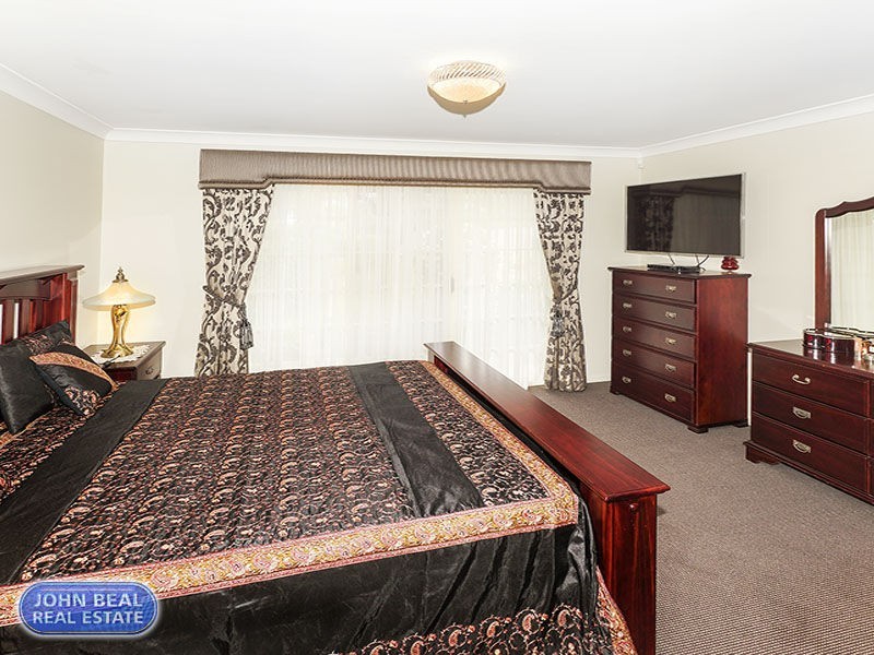 53 Canopy Place, Burpengary QLD 4505