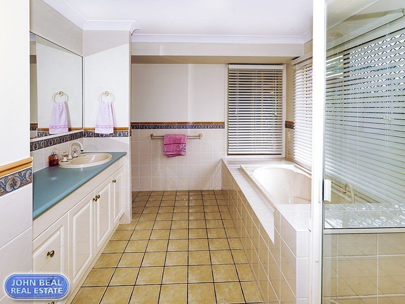 53 Canopy Place, Burpengary QLD 4505