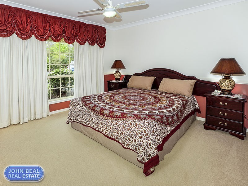 53 Canopy Place, Burpengary QLD 4505