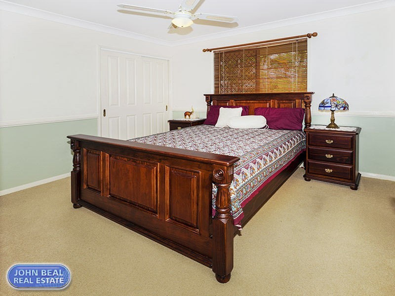 53 Canopy Place, Burpengary QLD 4505
