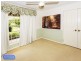 53 Canopy Place, Burpengary QLD 4505