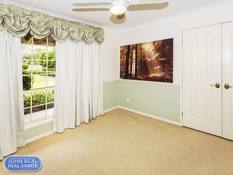 53 Canopy Place, Burpengary QLD 4505