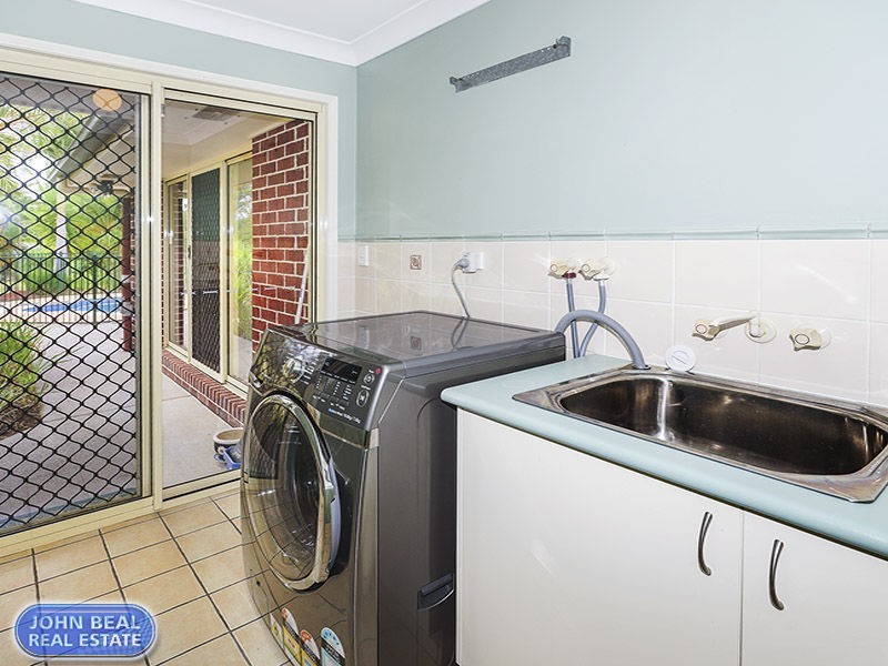 53 Canopy Place, Burpengary QLD 4505