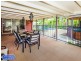 53 Canopy Place, Burpengary QLD 4505