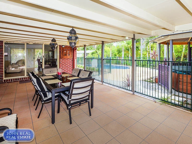 53 Canopy Place, Burpengary QLD 4505