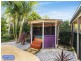 53 Canopy Place, Burpengary QLD 4505