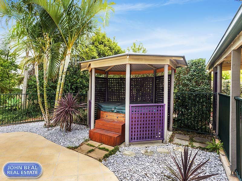 53 Canopy Place, Burpengary QLD 4505