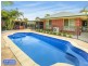 53 Canopy Place, Burpengary QLD 4505