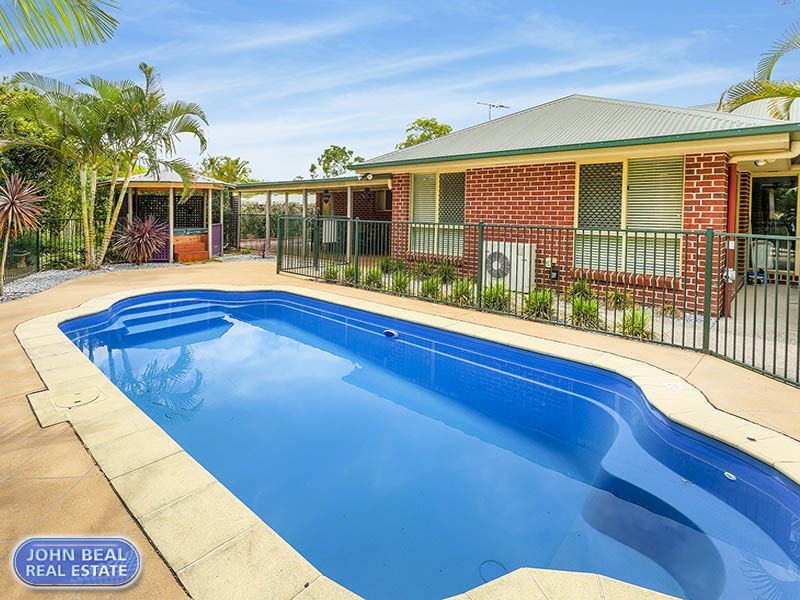 53 Canopy Place, Burpengary QLD 4505