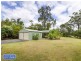53 Canopy Place, Burpengary QLD 4505