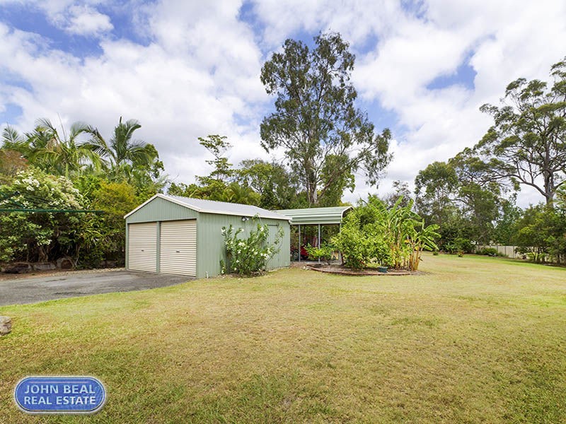 53 Canopy Place, Burpengary QLD 4505