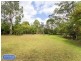 53 Canopy Place, Burpengary QLD 4505