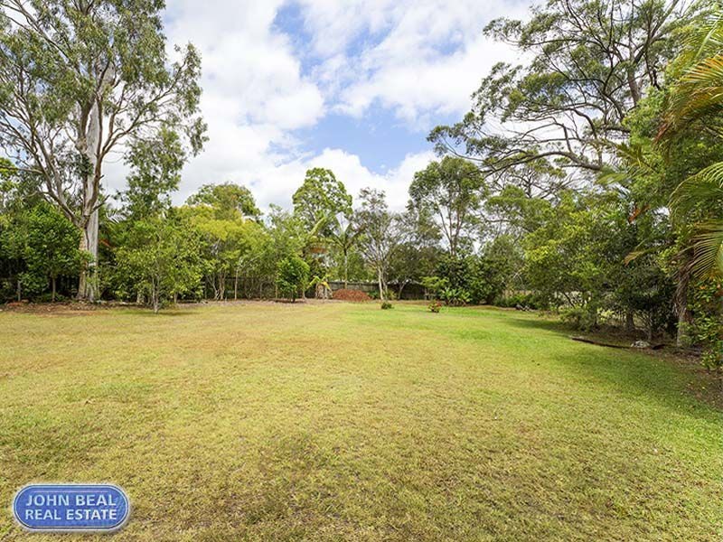 53 Canopy Place, Burpengary QLD 4505