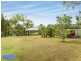 53 Canopy Place, Burpengary QLD 4505