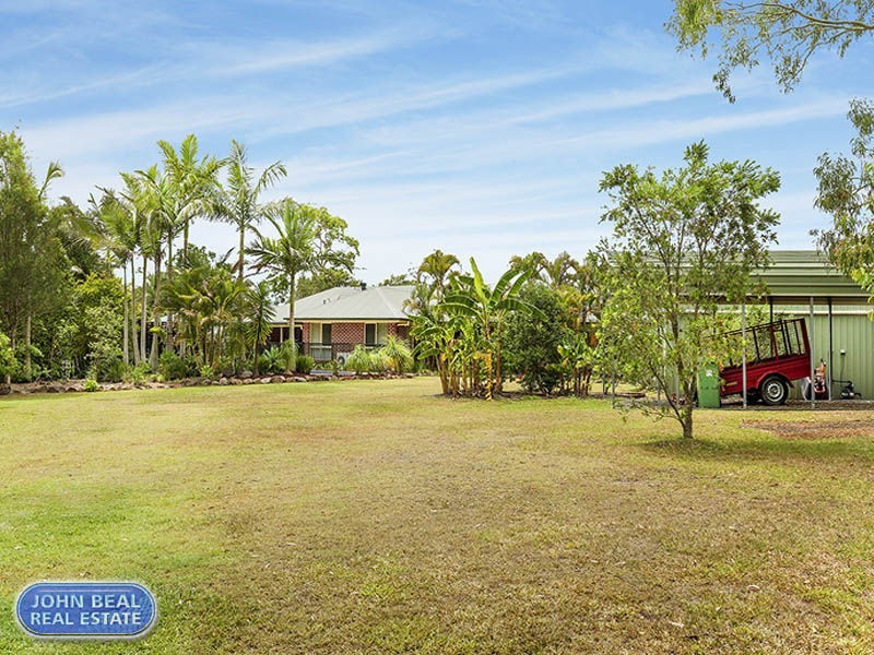 53 Canopy Place, Burpengary QLD 4505