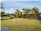 53 Canopy Place, Burpengary QLD 4505