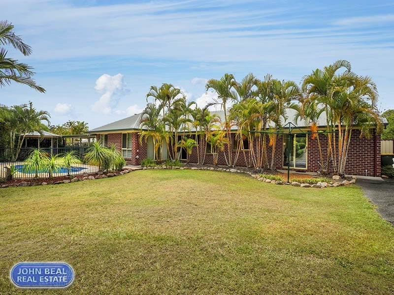 53 Canopy Place, Burpengary QLD 4505