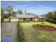 53 Canopy Place, Burpengary QLD 4505