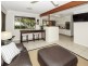 9 Valiant Court, Newport QLD 4020