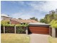 9 Valiant Court, Newport QLD 4020