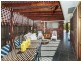 9 Valiant Court, Newport QLD 4020