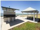 9 Valiant Court, Newport QLD 4020