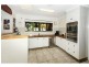 9 Valiant Court, Newport QLD 4020
