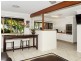 9 Valiant Court, Newport QLD 4020