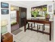 9 Valiant Court, Newport QLD 4020