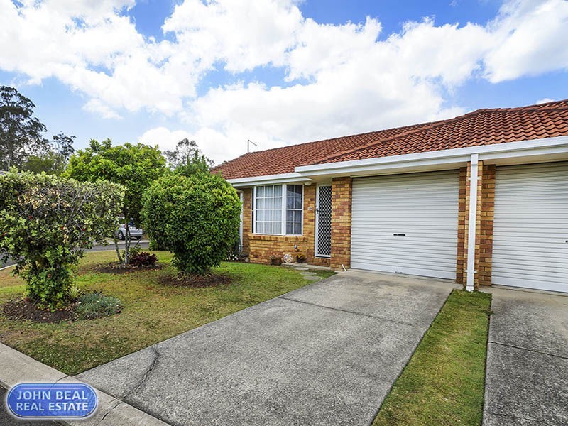 38/85 Caboolture River Road, Morayfield QLD 4506