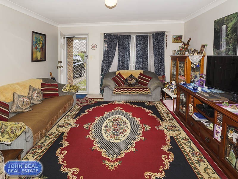 38/85 Caboolture River Road, Morayfield QLD 4506