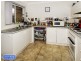 38/85 Caboolture River Road, Morayfield QLD 4506