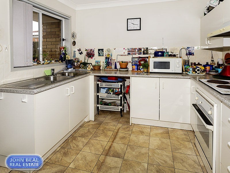 38/85 Caboolture River Road, Morayfield QLD 4506