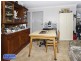 38/85 Caboolture River Road, Morayfield QLD 4506