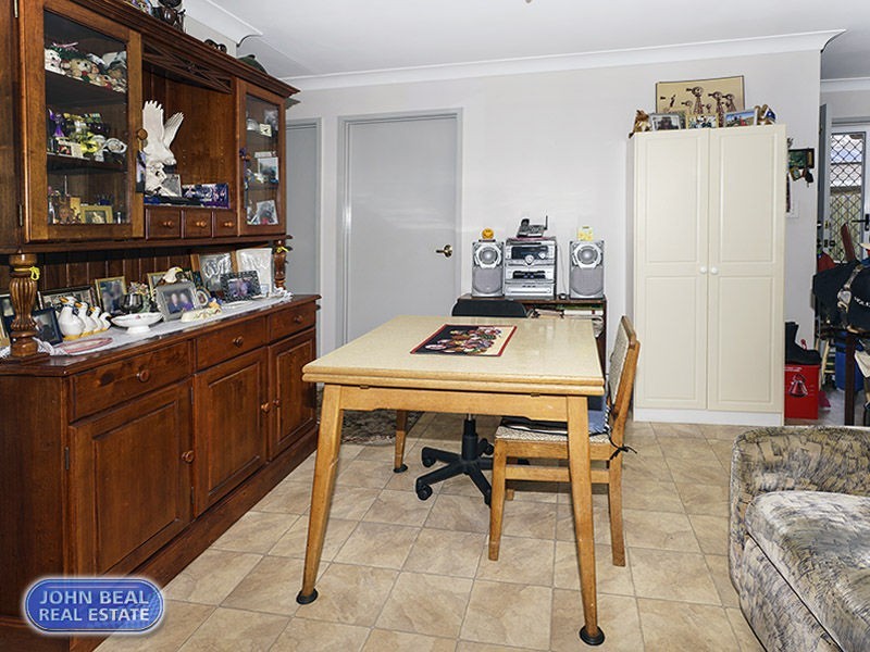 38/85 Caboolture River Road, Morayfield QLD 4506