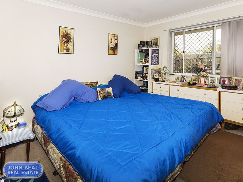 38/85 Caboolture River Road, Morayfield QLD 4506