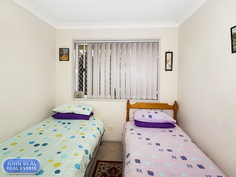 38/85 Caboolture River Road, Morayfield QLD 4506